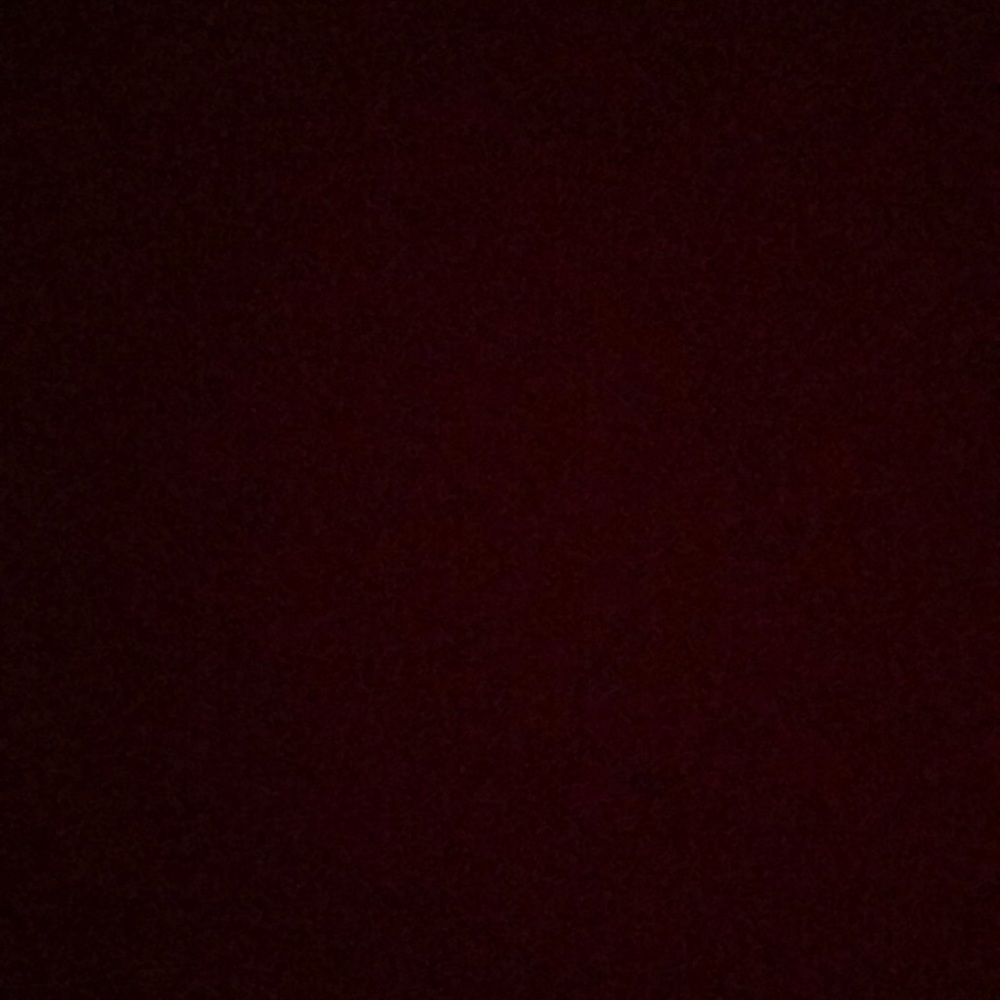 Meet your Posher, Alyson